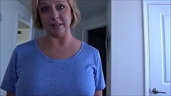 Brianna Beach - Mom Helps Step Son After He Takes Viagra - Brianna Beach - Mom Comes First - xvideos.com