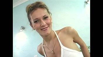 EP-HCVDVX0212-116 - xvideos.com - Germany