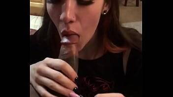 Swallowed Me After The Bar - xvideos.com