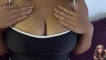 Lactate my big tits - xvideos.com