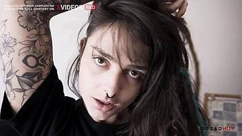 Garota Gostosa faz ANAL e deixa namorado gozar dentro do cuzinho - Dread Hot - xvideos.com - Brazil