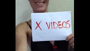 Vídeo de verificação - xvideos.com