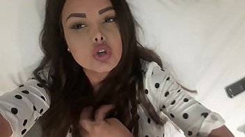 Te gusta mi panochita - xvideos.com