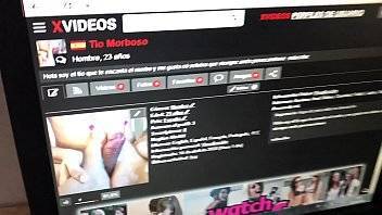 Vídeo de verificación - xvideos.com