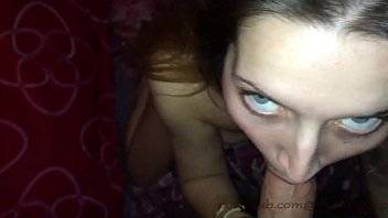 If you fuck my ass, I'll swallow!!! Amateur hardcore anal! - xvideos.com