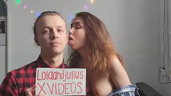 Verification video - xvideos.com