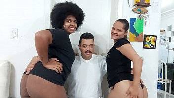 Vídeo de verificação - xvideos.com