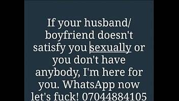 You're A Lady Based In (Lagos) & Loves Sex So Much? What's Your Favorite Sex Style? WhatsApp Let Me Give It To You Hard! 07044884105 - xvideos.com - Nigeria