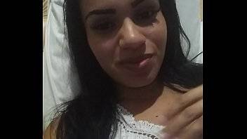 Vídeo de verificação - xvideos.com