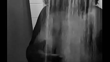 Come Shower with me….. - xvideos.com