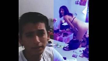 Franco y Eva - xvideos.com