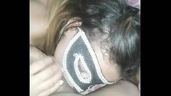 casada mamando gostoso o pau do vizinho - xvideos.com