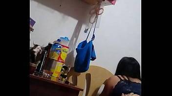 casada infiel, voy a su casa y la grabo - xvideos.com