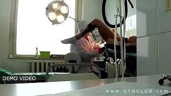 Gyno orgasm - xvideos.com