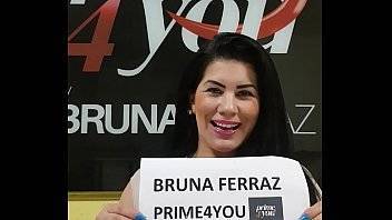 Vídeo de verificação - xvideos.com