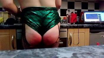 British Booty Sissy Slag - xvideos.com - Britain