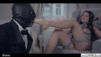 XPERVO.com FEMDOM I love to have a slave - xvideos.com