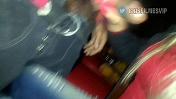 Sexo Oral no cinema cine arouche centro sp gozada na garganta - xvideos.com