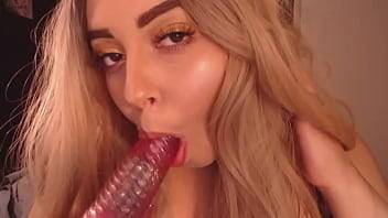 Sexy Hot Latina Teasing You! - xvideos.com