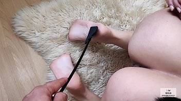 WHITEANDBLACKPH, Spanking her and making her suck my cock - xvideos.com