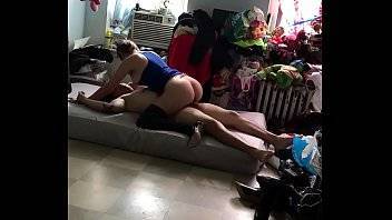 Buena cogida - xvideos.com