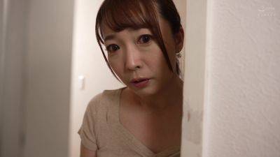 Jo Jo - Kobayashi Marika MILF POV Blowjob SPRD-1514 - Pov - xhand.com - Japan