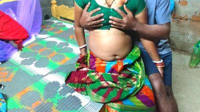 Bhabhi Ki Ke Sath Sex Kiya India Desi Saxy Video - videohdzog.com - India